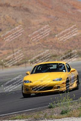 media/May-08-2022-Speed Ventures (Sun) [[301b2c1f75]]/Black/3 105pm Black/